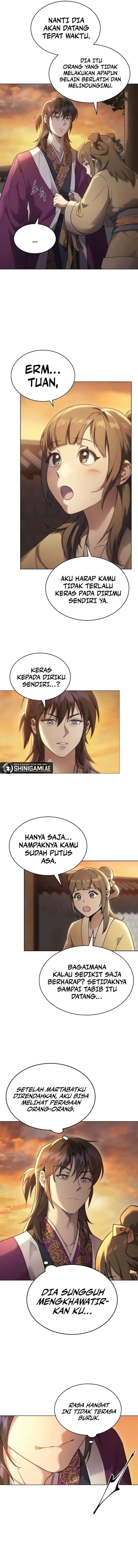 image-komik-the-heavenly-demon-wants-a-quiet-life-chapter-1-22/34
