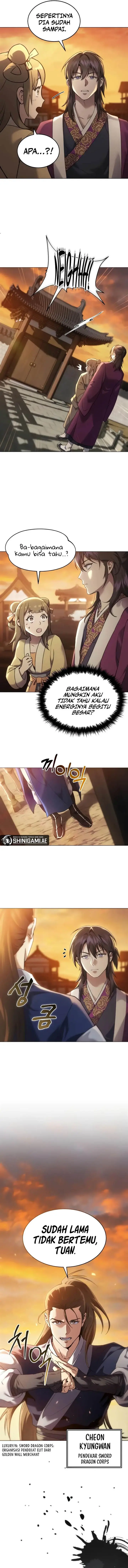 image-komik-the-heavenly-demon-wants-a-quiet-life-chapter-1-23/34