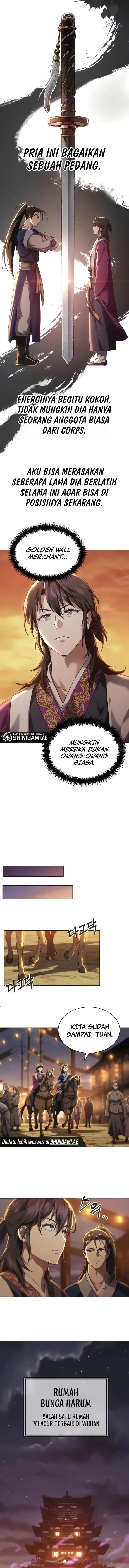 image-komik-the-heavenly-demon-wants-a-quiet-life-chapter-1-24/34