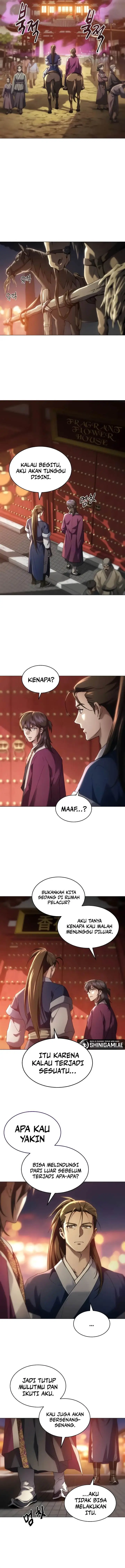 image-komik-the-heavenly-demon-wants-a-quiet-life-chapter-1-25/34