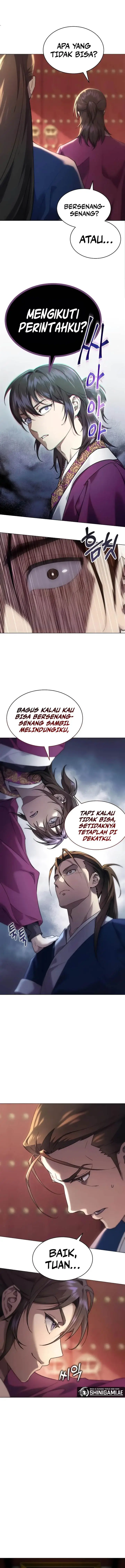 image-komik-the-heavenly-demon-wants-a-quiet-life-chapter-1-26/34