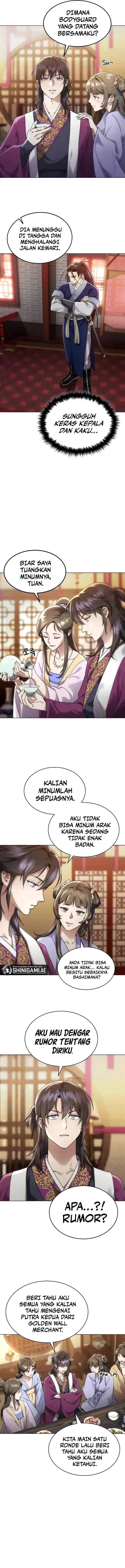 image-komik-the-heavenly-demon-wants-a-quiet-life-chapter-1-28/34