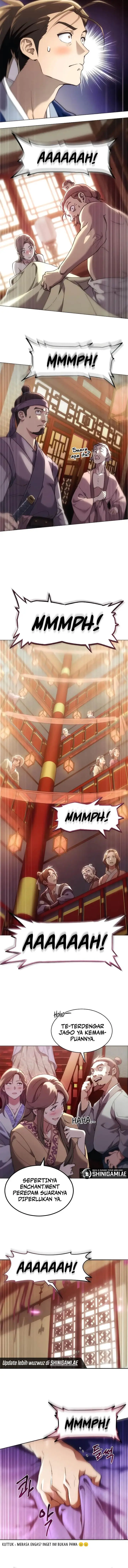 image-komik-the-heavenly-demon-wants-a-quiet-life-chapter-1-32/34