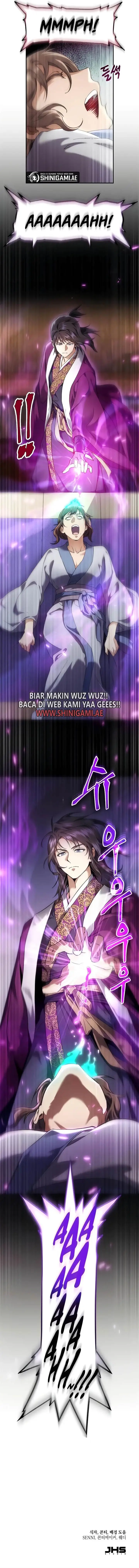 image-komik-the-heavenly-demon-wants-a-quiet-life-chapter-1-33/34