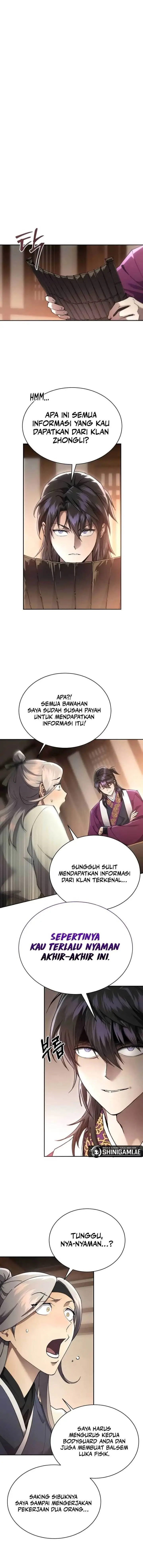 image-komik-the-heavenly-demon-wants-a-quiet-life-chapter-10-0/17