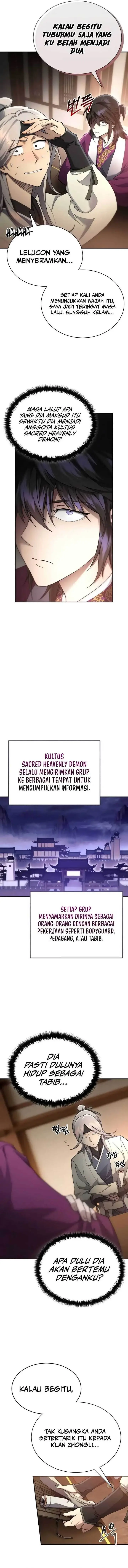 image-komik-the-heavenly-demon-wants-a-quiet-life-chapter-10-1/17