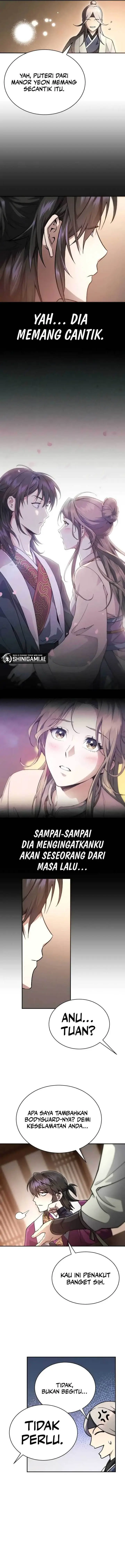 image-komik-the-heavenly-demon-wants-a-quiet-life-chapter-10-2/17