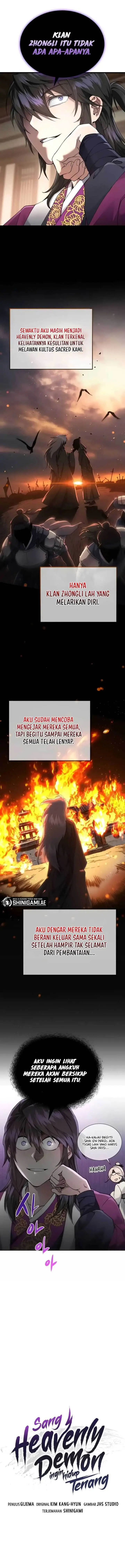 image-komik-the-heavenly-demon-wants-a-quiet-life-chapter-10-3/17