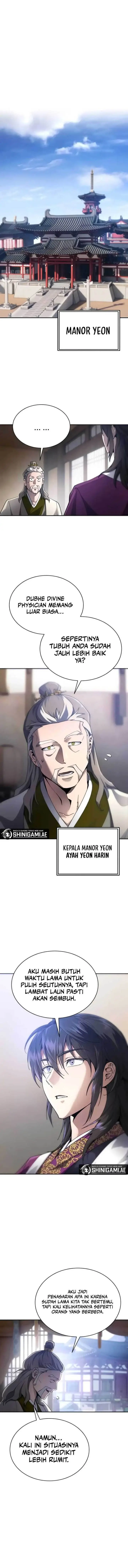 image-komik-the-heavenly-demon-wants-a-quiet-life-chapter-10-4/17