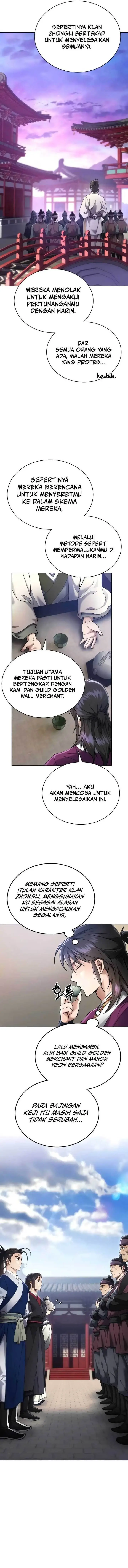 image-komik-the-heavenly-demon-wants-a-quiet-life-chapter-10-5/17