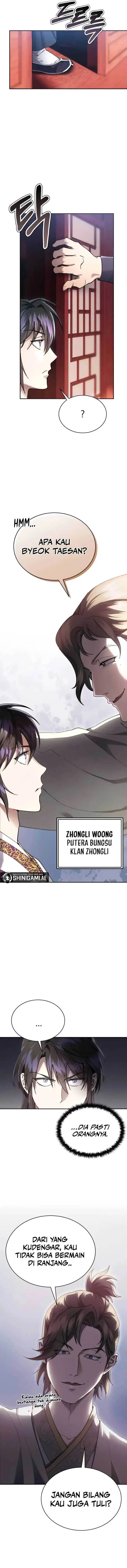 image-komik-the-heavenly-demon-wants-a-quiet-life-chapter-10-6/17