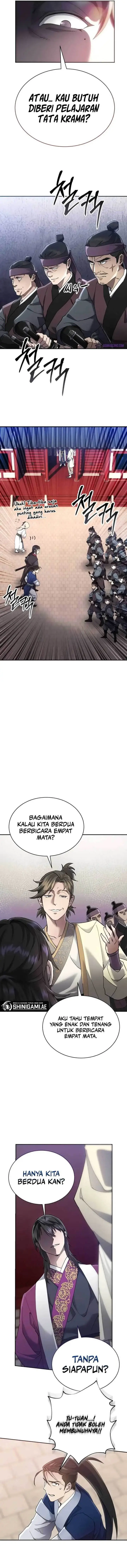 image-komik-the-heavenly-demon-wants-a-quiet-life-chapter-10-7/17