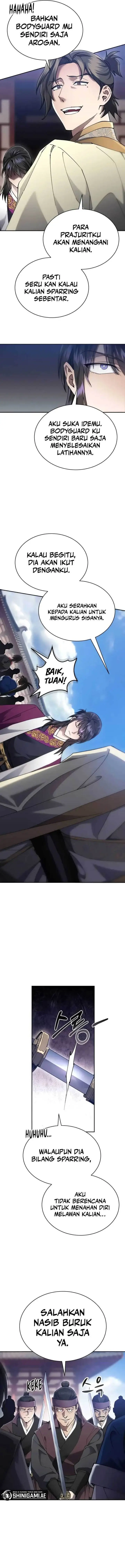 image-komik-the-heavenly-demon-wants-a-quiet-life-chapter-10-8/17