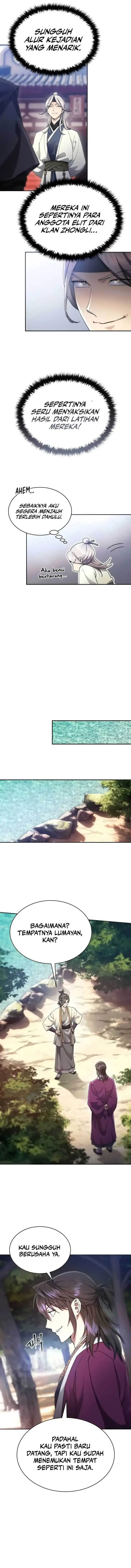 image-komik-the-heavenly-demon-wants-a-quiet-life-chapter-10-9/17