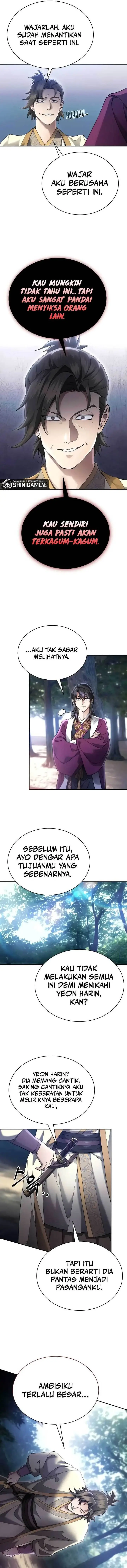 image-komik-the-heavenly-demon-wants-a-quiet-life-chapter-10-10/17