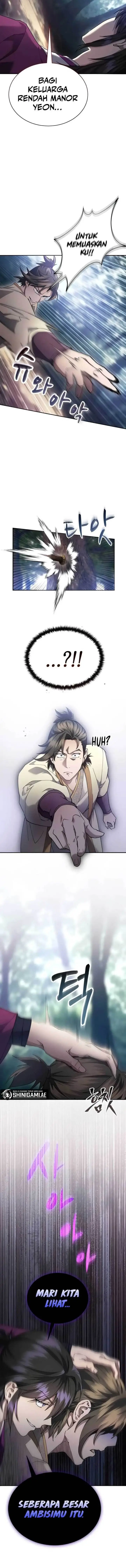 image-komik-the-heavenly-demon-wants-a-quiet-life-chapter-10-11/17