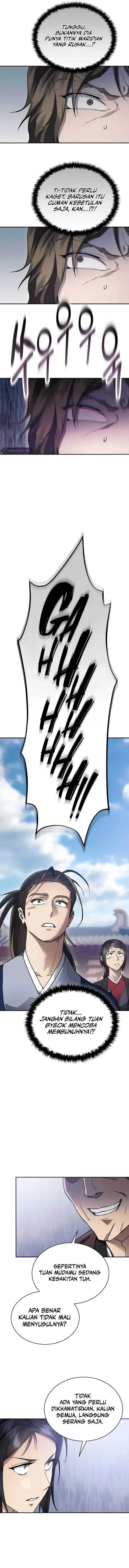 image-komik-the-heavenly-demon-wants-a-quiet-life-chapter-10-12/17