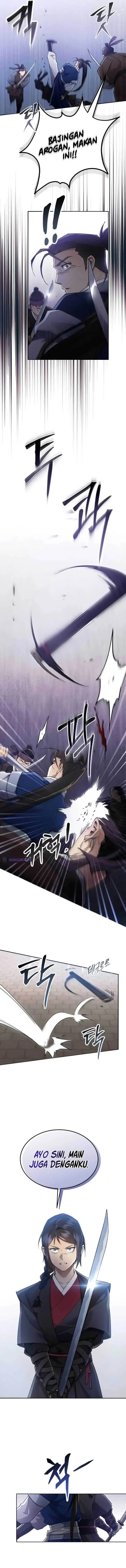 image-komik-the-heavenly-demon-wants-a-quiet-life-chapter-10-14/17