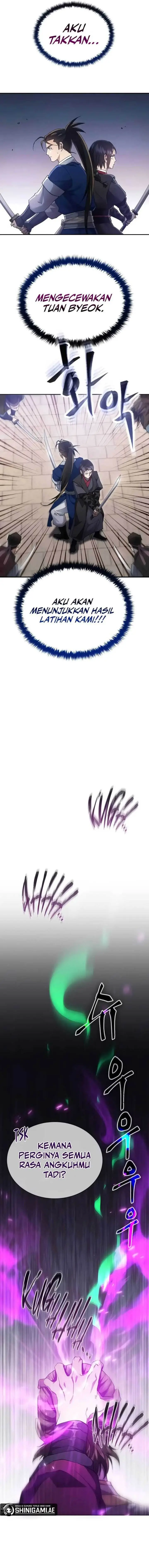 image-komik-the-heavenly-demon-wants-a-quiet-life-chapter-10-15/17