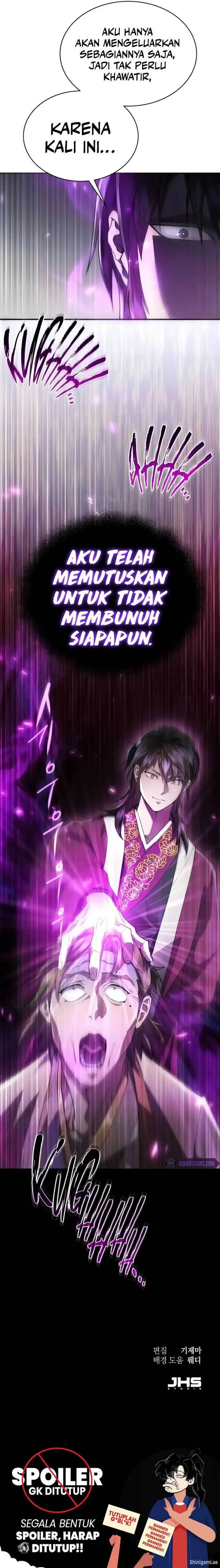 image-komik-the-heavenly-demon-wants-a-quiet-life-chapter-10-16/17