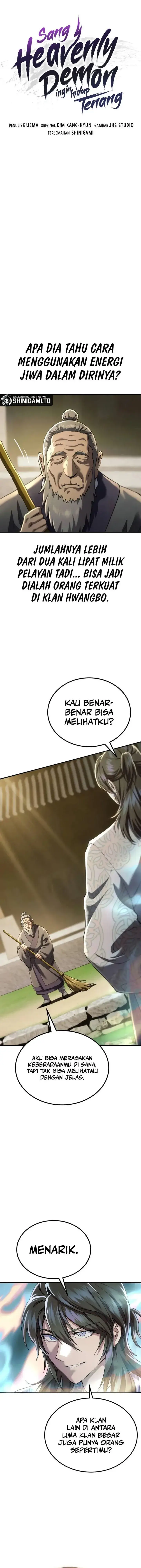 image-komik-the-heavenly-demon-wants-a-quiet-life-chapter-100-2/26