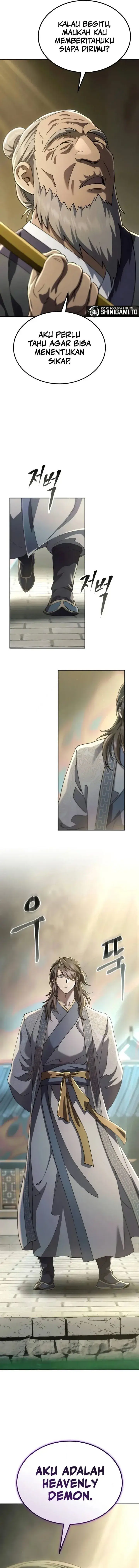 image-komik-the-heavenly-demon-wants-a-quiet-life-chapter-100-4/26