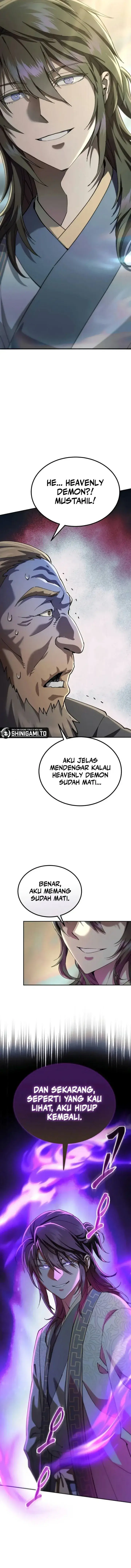 image-komik-the-heavenly-demon-wants-a-quiet-life-chapter-100-5/26