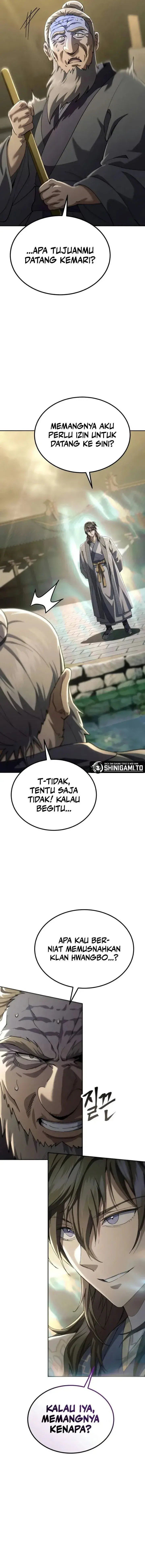 image-komik-the-heavenly-demon-wants-a-quiet-life-chapter-100-7/26