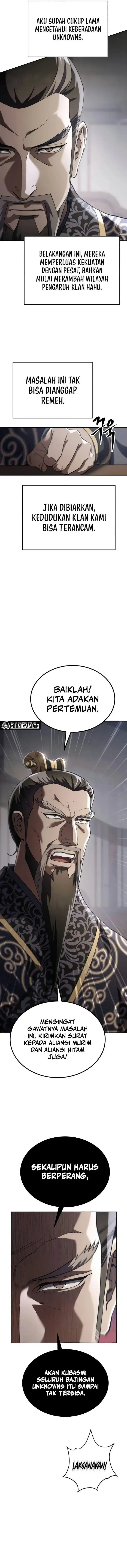 image-komik-the-heavenly-demon-wants-a-quiet-life-chapter-100-14/26