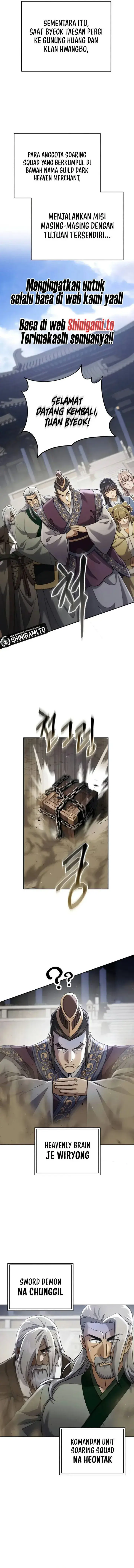 image-komik-the-heavenly-demon-wants-a-quiet-life-chapter-100-15/26