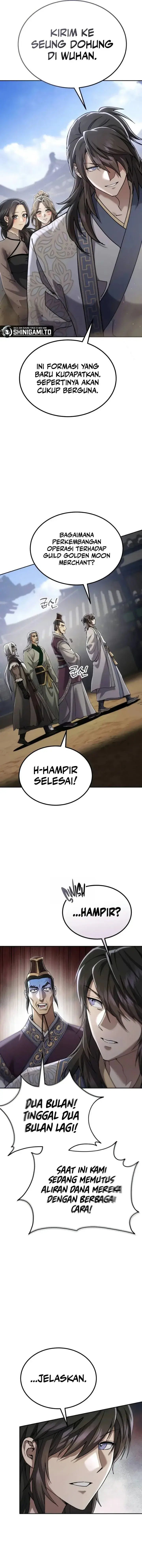 image-komik-the-heavenly-demon-wants-a-quiet-life-chapter-100-16/26