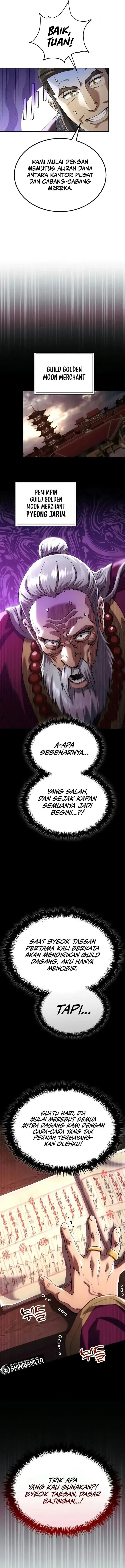 image-komik-the-heavenly-demon-wants-a-quiet-life-chapter-100-17/26