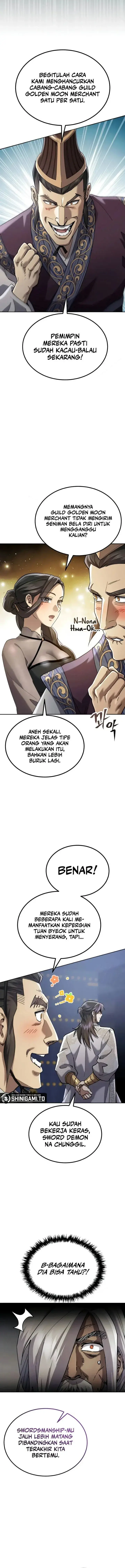 image-komik-the-heavenly-demon-wants-a-quiet-life-chapter-100-18/26