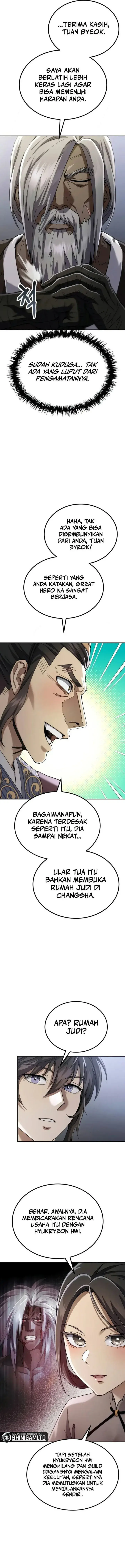 image-komik-the-heavenly-demon-wants-a-quiet-life-chapter-100-19/26