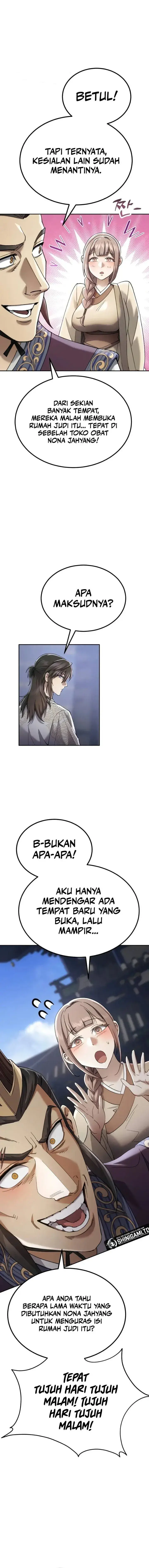 image-komik-the-heavenly-demon-wants-a-quiet-life-chapter-100-20/26