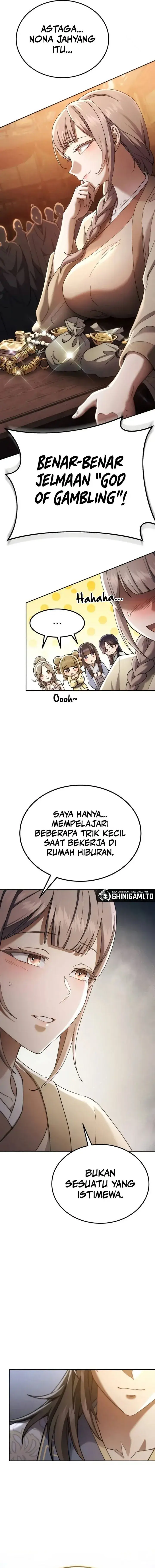 image-komik-the-heavenly-demon-wants-a-quiet-life-chapter-100-21/26