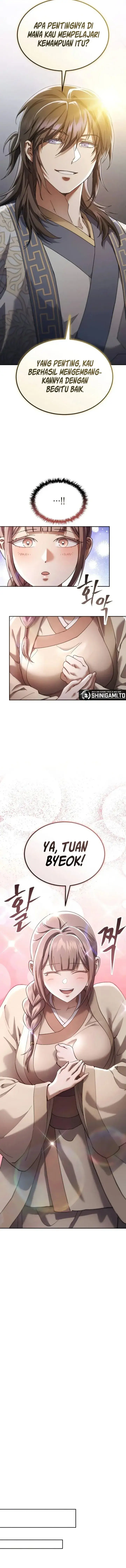 image-komik-the-heavenly-demon-wants-a-quiet-life-chapter-100-22/26