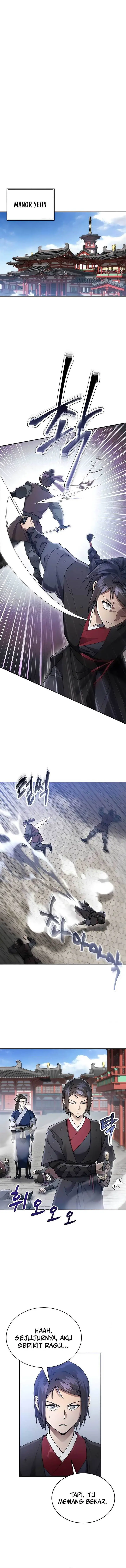 image-komik-the-heavenly-demon-wants-a-quiet-life-chapter-11-0/16