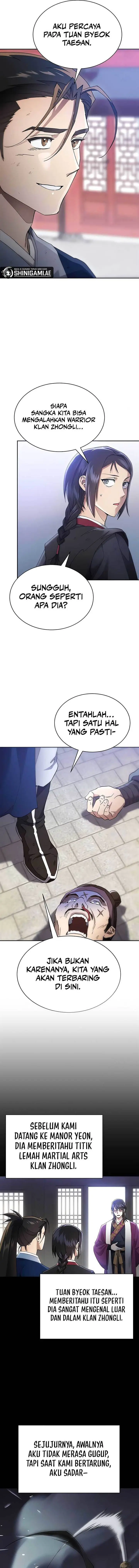 image-komik-the-heavenly-demon-wants-a-quiet-life-chapter-11-1/16