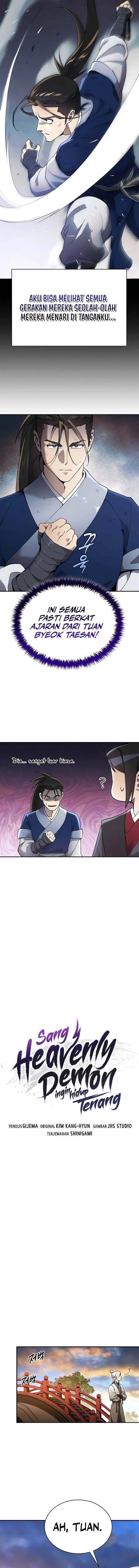 image-komik-the-heavenly-demon-wants-a-quiet-life-chapter-11-2/16