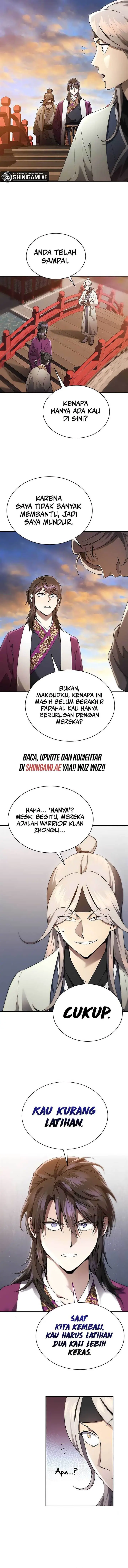 image-komik-the-heavenly-demon-wants-a-quiet-life-chapter-11-3/16