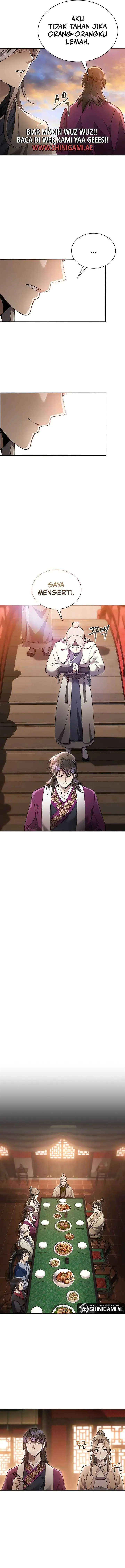 image-komik-the-heavenly-demon-wants-a-quiet-life-chapter-11-4/16