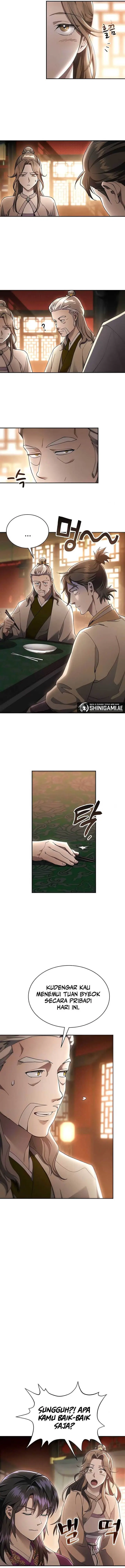 image-komik-the-heavenly-demon-wants-a-quiet-life-chapter-11-5/16