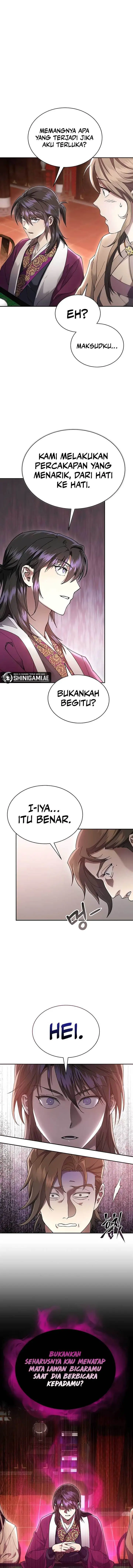 image-komik-the-heavenly-demon-wants-a-quiet-life-chapter-11-6/16