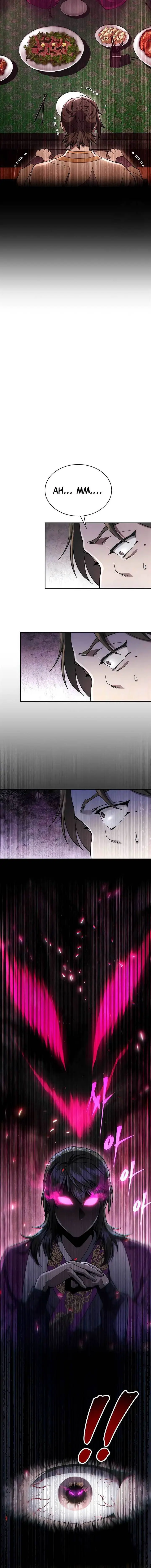 image-komik-the-heavenly-demon-wants-a-quiet-life-chapter-11-7/16