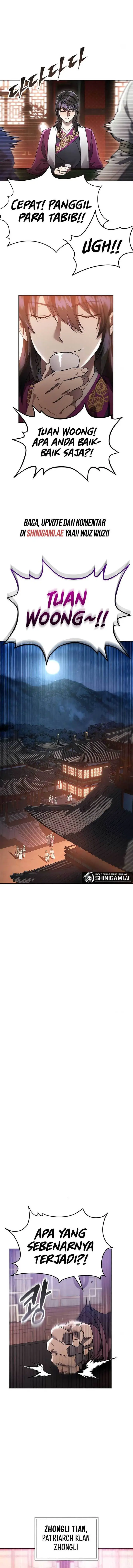 image-komik-the-heavenly-demon-wants-a-quiet-life-chapter-11-9/16