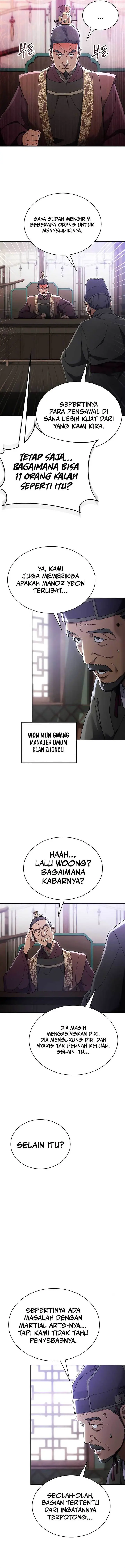 image-komik-the-heavenly-demon-wants-a-quiet-life-chapter-11-10/16