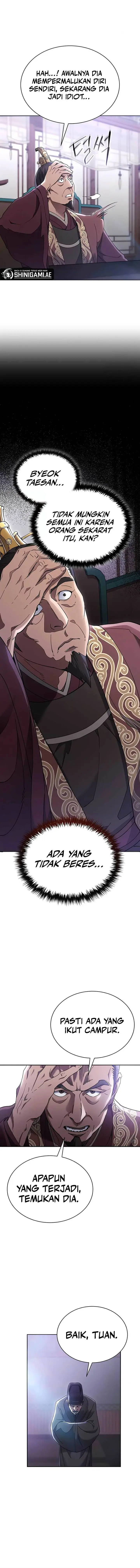 image-komik-the-heavenly-demon-wants-a-quiet-life-chapter-11-11/16