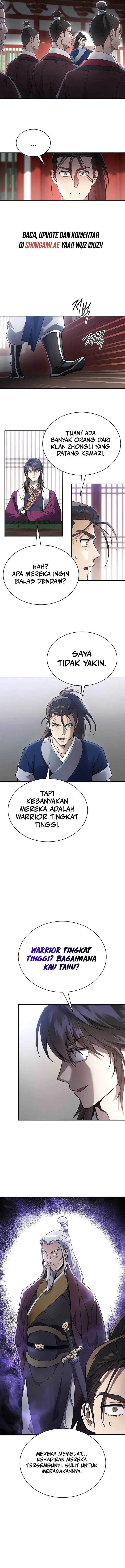 image-komik-the-heavenly-demon-wants-a-quiet-life-chapter-11-13/16