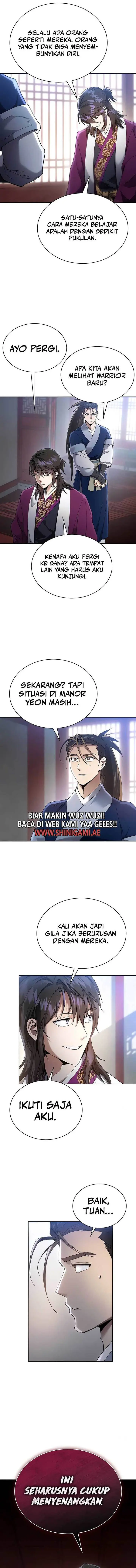 image-komik-the-heavenly-demon-wants-a-quiet-life-chapter-11-14/16